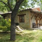 Agriturismo La Ginestra