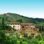 Agriturismo La Gioconda