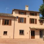 Agriturismo La Grande Quercia