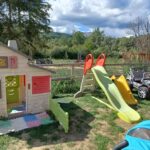 Agriturismo La Grotta