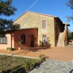 Agriturismo La Lanterna