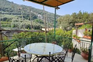 Agriturismo La Lobra