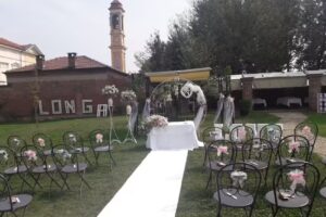 Agriturismo La Longa