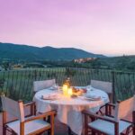 Agriturismo la Madonnina