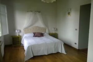 Agriturismo La Margherita & Golf Club I Girasoli