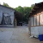 Agriturismo La Meridiana