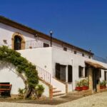 Agriturismo La Meridiana