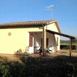 Agriturismo La Meridiana