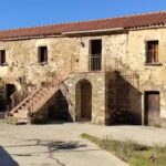 Agriturismo la Mimosa