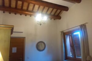 Agriturismo La Morla