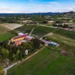 Agriturismo La Mussia