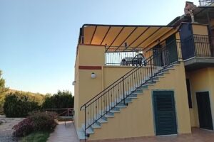Agriturismo La Nostra Maremma