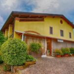 Agriturismo la Palazzina