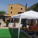 Agriturismo La Palombara