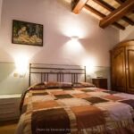 Agriturismo La Palombara