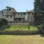 Agriturismo La Palombara