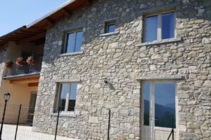 Agriturismo “La Pazienza”