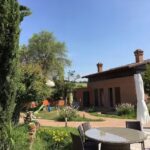 Agriturismo La Pecora Nera