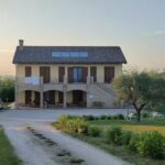 Agriturismo La Perla