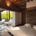 Agriturismo La Piantata