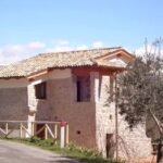 Agriturismo La Pietra