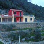 Agriturismo La Pietra