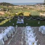 Agriturismo la pieve.