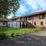 Agriturismo La Pieve