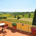 Agriturismo La Pineta