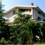 Agriturismo La Pineta