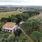 Agriturismo la Pineta