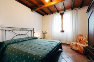 Agriturismo La Poiana