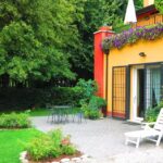 Agriturismo La Possioncella