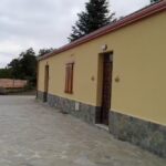 Agriturismo La Quercia