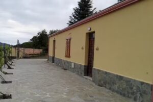 Agriturismo La Quercia