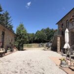 Agriturismo “La Quercia”