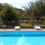 Agriturismo La Quercia