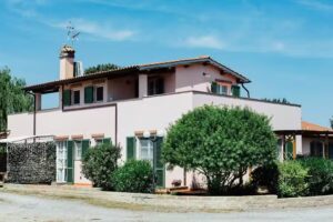 Agriturismo la Quercia – Agriturismo con Piscina in Toscana Mare a Grosseto