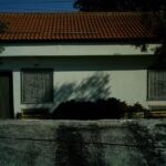 Agriturismo La Quiete