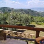 Agriturismo La Quiete