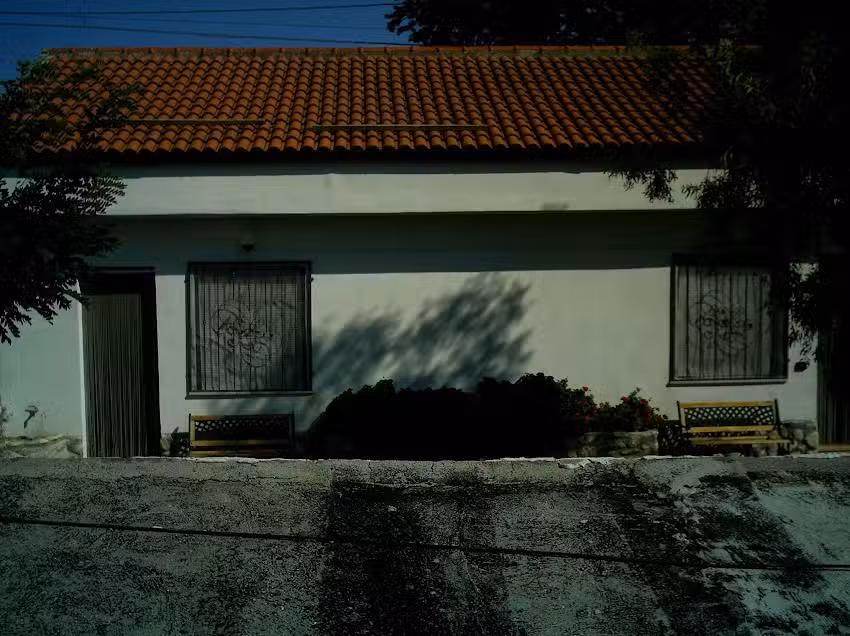 Agriturismo La Quiete