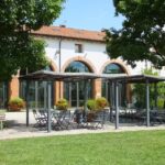 Agriturismo La Risarona