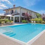 Agriturismo la Rocca