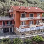 Agriturismo La Rocca