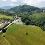 Agriturismo La Rocca