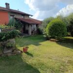 Agriturismo La Rocca