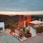 Agriturismo La Rondine