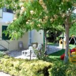 Agriturismo La Rondine