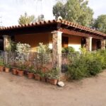 Agriturismo la Rosa dei Venti