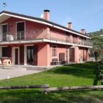 Agriturismo La Scuderia